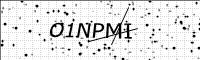 captcha-image