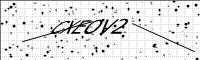 captcha-image