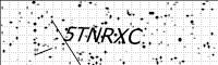 captcha-image