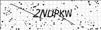 captcha-image