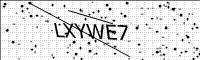 captcha-image