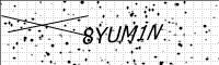captcha-image