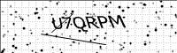 captcha-image
