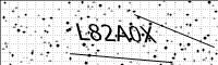 captcha-image
