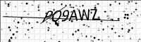 captcha-image