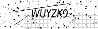 captcha-image