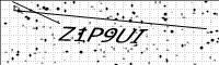 captcha-image