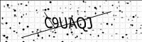 captcha-image