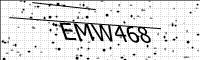 captcha-image