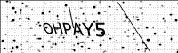 captcha-image