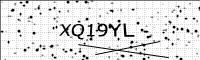 captcha-image