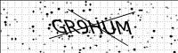 captcha-image