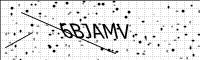 captcha-image