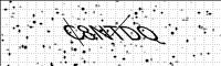 captcha-image