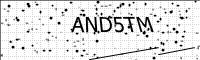 captcha-image