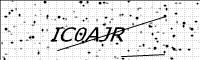 captcha-image