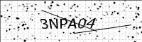 captcha-image