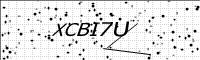 captcha-image