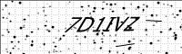 captcha-image