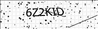captcha-image