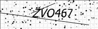 captcha-image