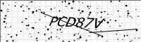 captcha-image