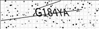 captcha-image