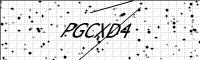 captcha-image