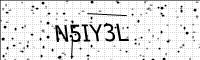 captcha-image
