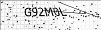 captcha-image