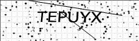 captcha-image
