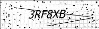 captcha-image