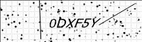 captcha-image
