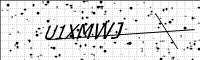 captcha-image