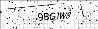 captcha-image