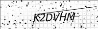 captcha-image