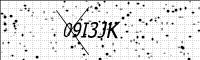 captcha-image