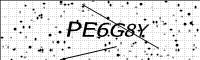 captcha-image
