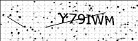 captcha-image