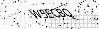 captcha-image