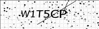 captcha-image