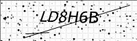 captcha-image
