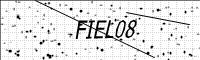 captcha-image