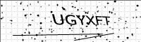 captcha-image