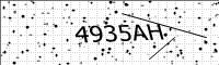 captcha-image