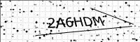 captcha-image