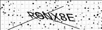captcha-image