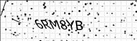 captcha-image