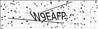 captcha-image