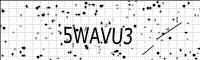 captcha-image